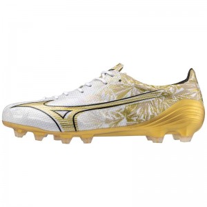 Mizuno colombia hotsell